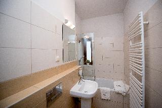 Red Brick Apartments photo 6