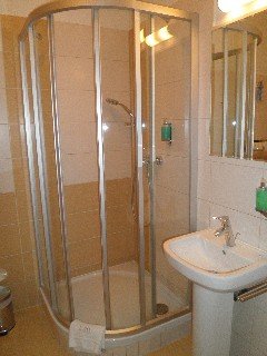 Room
 di Redbrick Apartments