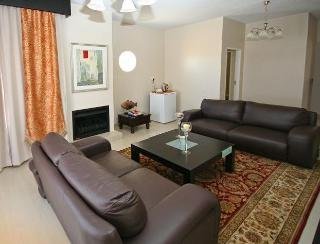 Room
 di Seaside Hotel & Spa