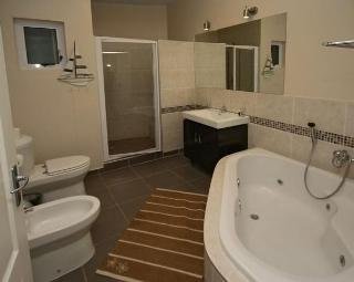 Room
 di Seaside Hotel & Spa