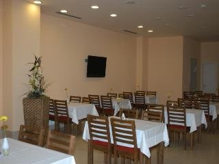 Restaurant
 di Iris Congress Hotel