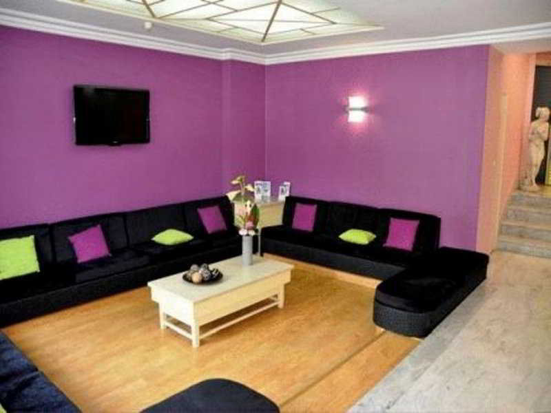 General view
 di Albert 1