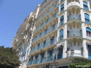 General view
 di Albert 1