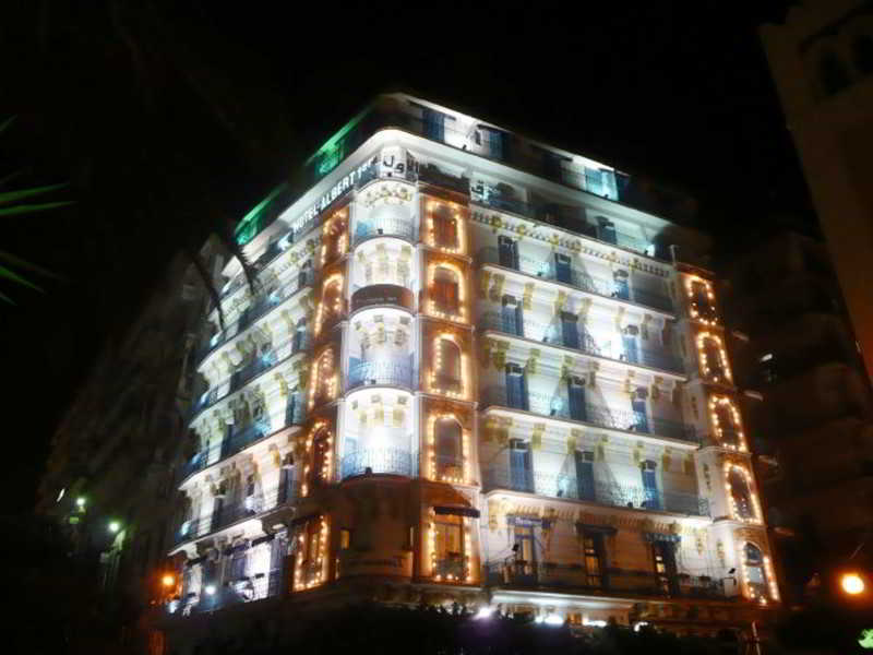 General view
 di Albert 1