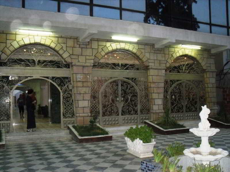 General view
 di Emir