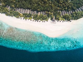 NH Collection Maldives Reethi Resort