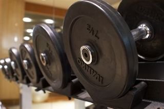 Sports and Entertainment
 di The Tango Taichung