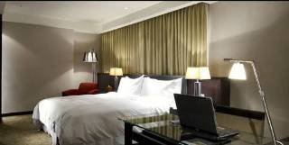 Room
 di The Tango Taichung