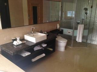 Room
 di The Tango Taichung