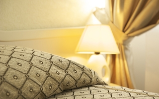 Room thumbnail 5