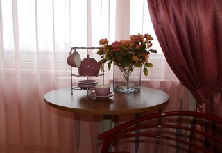 Room thumbnail 13