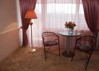 Room thumbnail 14