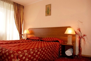 Room thumbnail 16