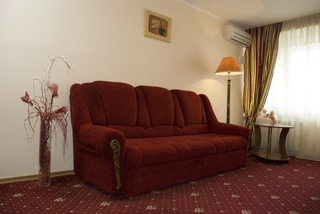 Room thumbnail 15