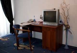 Room thumbnail 17
