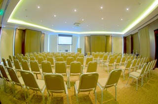 Conferences