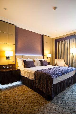 Room
 di Kharkiv Palace Premier