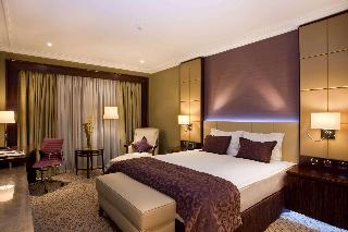 Room
 di Kharkiv Palace Premier