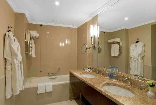 Room
 di Kharkiv Palace Premier