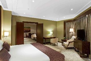 Room
 di Kharkiv Palace Premier