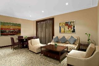 Room
 di Kharkiv Palace Premier