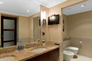 Room
 di Kharkiv Palace Premier