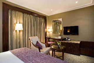 Room
 di Kharkiv Palace Premier