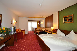Room
 di Alphof