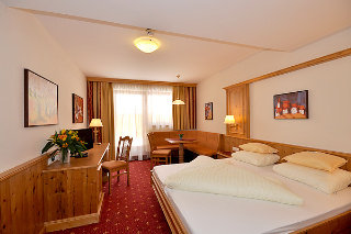 Room
 di Alphof