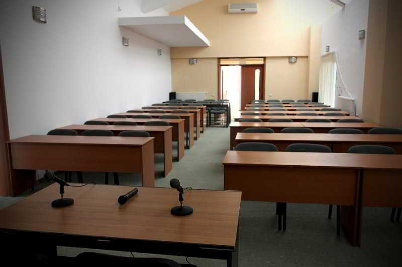 Conferences
 di Hotel Opal