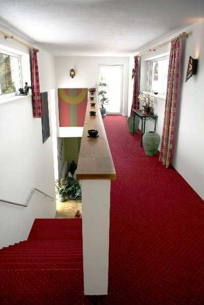 General view
 di Alpenkrone