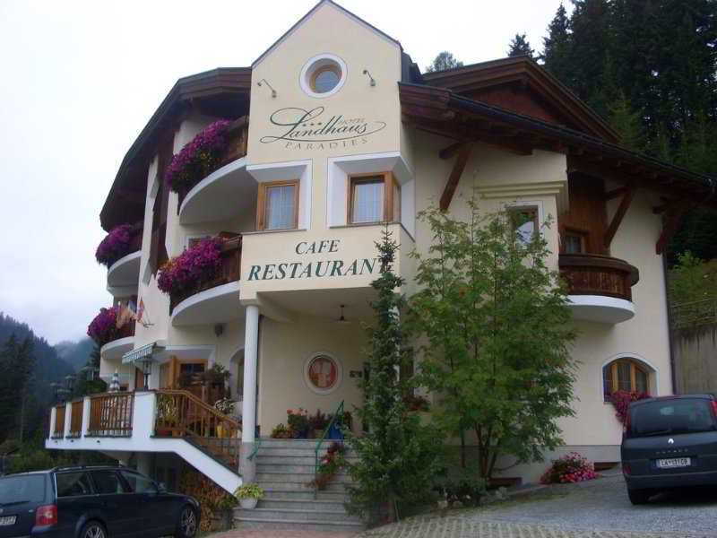 General view
 di Landhaus Paradies