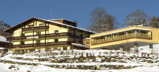 General view
 di Dunza