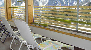 Sports and Entertainment
 di Dunza