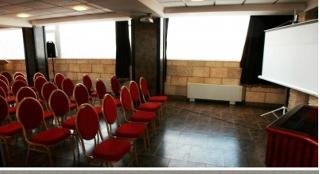 Conferences