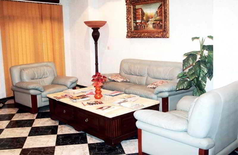 General view
 di Montparnasse