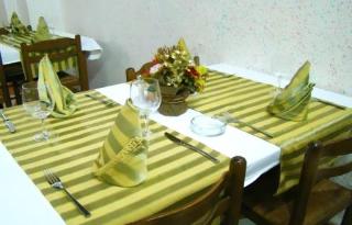 Restaurant
 di Montparnasse