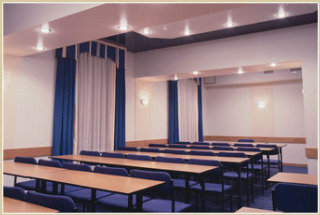 Conferences
 di Altai