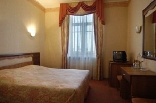 Room
 di Altai