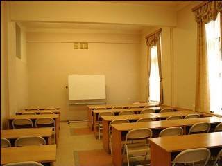 Conferences
 di Business Tourist