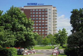 General view
 di Katerina Park