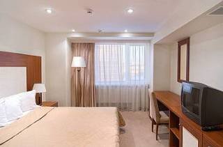 Room
 di Katerina Park