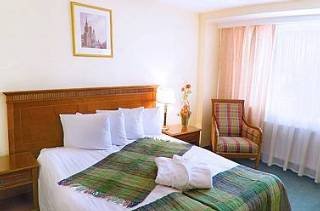 Room
 di Katerina Park