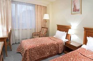 Room
 di Katerina Park