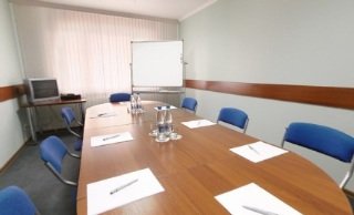 Conferences
 di Orekhovo