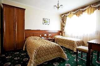 Room
 di Orekhovo