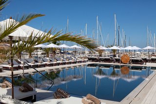 Resort Baia di Scarlino, Grosseto