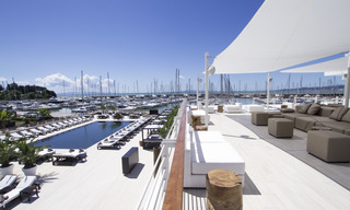 Resort Baia di Scarlino, Grosseto