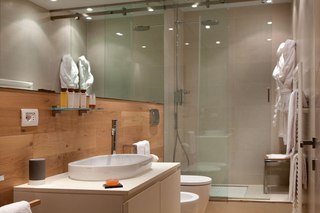Resort Baia di Scarlino, Grosseto