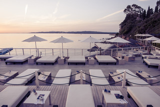 Resort Baia di Scarlino, Grosseto